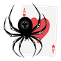 Spider Solitaire HD APK