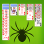 Ikon Spider Solitaire Mobile
