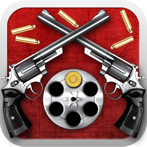 Russian roulette APK para Android - Download