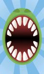 Screenshot 3 di Crocodile Roulette apk