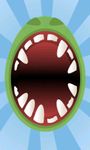 Screenshot 2 di Crocodile Roulette apk