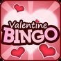 Ícone do apk Valentines Bingo: FREE BINGO