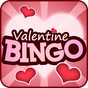 Valentines Bingo: FREE BINGO APK