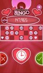 Imagem 3 do Valentines Bingo: FREE BINGO