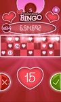 Imagem 7 do Valentines Bingo: FREE BINGO