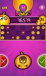 Imagem 2 do PUMPKIN Bingo: LIVRE