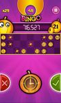 Imagem 1 do PUMPKIN Bingo: LIVRE