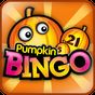 Ícone do apk PUMPKIN Bingo: LIVRE