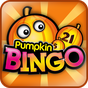 PUMPKIN Bingo: LIVRE APK