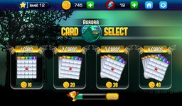 Tangkapan layar apk Bingo! Free Bingo Games 3