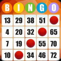 Androidの ビンゴ 無料ビンゴゲーム Bingo アプリ ビンゴ 無料ビンゴゲーム Bingo を無料ダウンロード