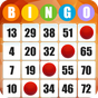 Ikon Bingo! Free Bingo Games