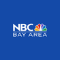 Icono de NBC Bay Area