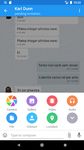 Imagen 5 de Kontalk Messenger