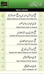 Fehm-ul-Quran (Learn in Urdu) screenshot apk 6
