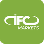 Торговый терминал IFC Markets