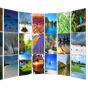 Gallery Wall 3D APK