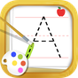 ABC Preschool Free APK