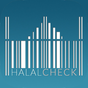 HalalCheck Simgesi