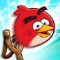 Ícone do Angry Birds Friends