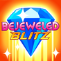 Icono de Bejeweled Blitz