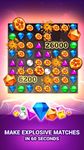 Screenshot 5 di Bejeweled Blitz apk