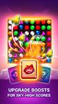 Bejeweled Blitz captura de pantalla apk 1