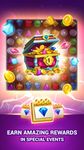 Bejeweled Blitz captura de pantalla apk 3