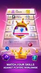 Screenshot 14 di Bejeweled Blitz apk