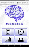 Imagem  do Kokotoa - Math For the Brain