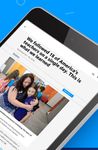 USA TODAY zrzut z ekranu apk 10