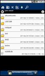 Imagem 2 do File Manager