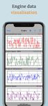 E OBD Facile - OBD2 Car Diagnostics Scan Tool screenshot apk 9
