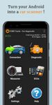 Screenshot 21 di E OBD2 Facile - Diagnosi Auto apk