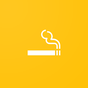 Smoking Log Plus License icon