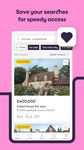 Zoopla - Property Search UK captura de pantalla apk 12