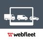 TomTom WEBFLEEt Mobile