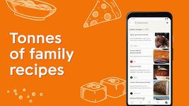 Allthecooks Recipes zrzut z ekranu apk 3