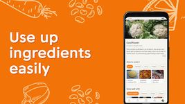 Cookpad: Find & Share Recipes 屏幕截图 apk 2