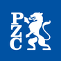 PZC nieuws icon