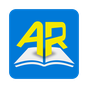 AReader アイコン