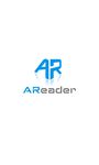 AReader のスクリーンショットapk 3