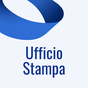 Icoană Ufficio Stampa INPS