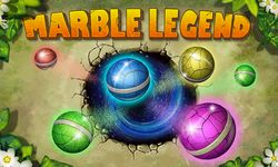 Gambar Marble Legend 3