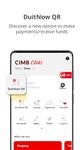 Tangkap skrin apk CIMB Clicks Malaysia 4