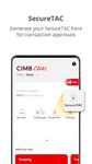 CIMB Clicks Malaysia ảnh số 3