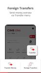 Tangkap skrin apk CIMB Clicks Malaysia 2