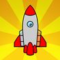 APK-иконка Rocket Craze