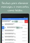 esemtia captura de pantalla apk 