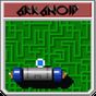 ArkanDroid Arcade Game